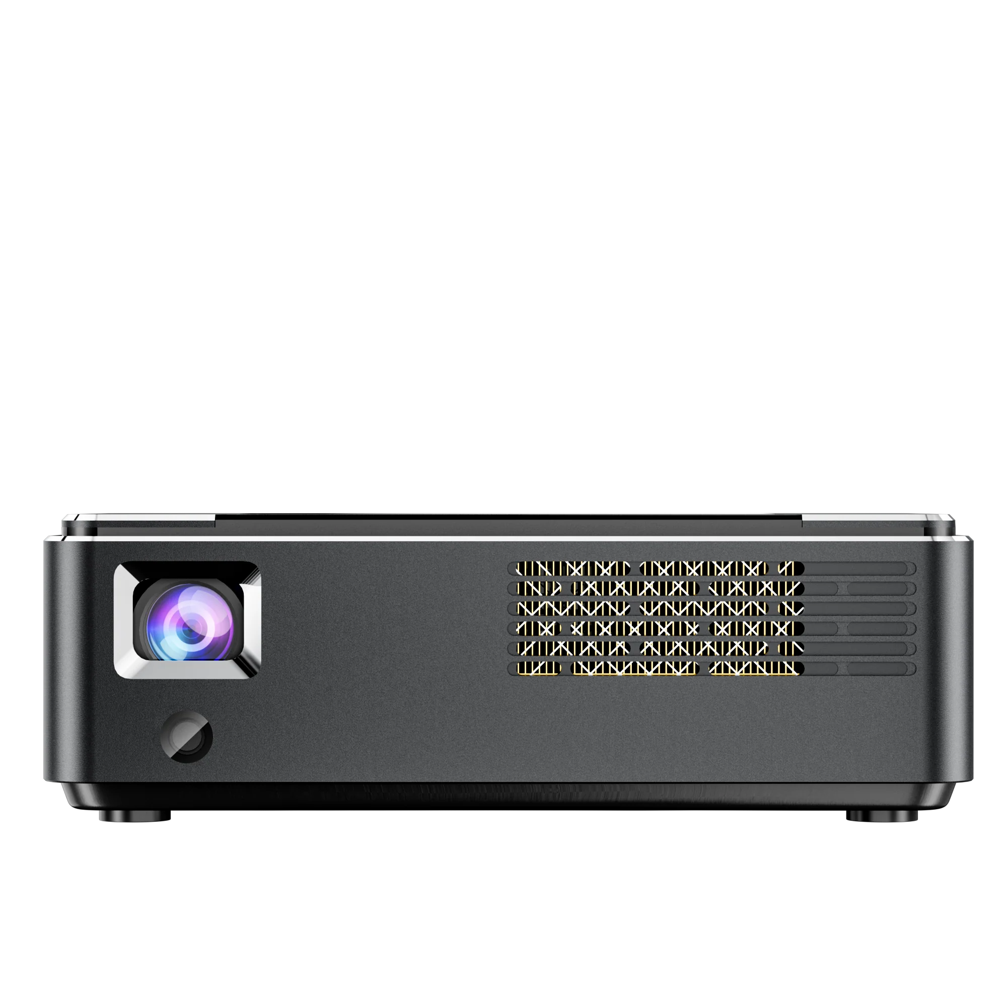 Pico Genie Impact 4.0 Plus 1080p Ultra Portable Projector - Image 5